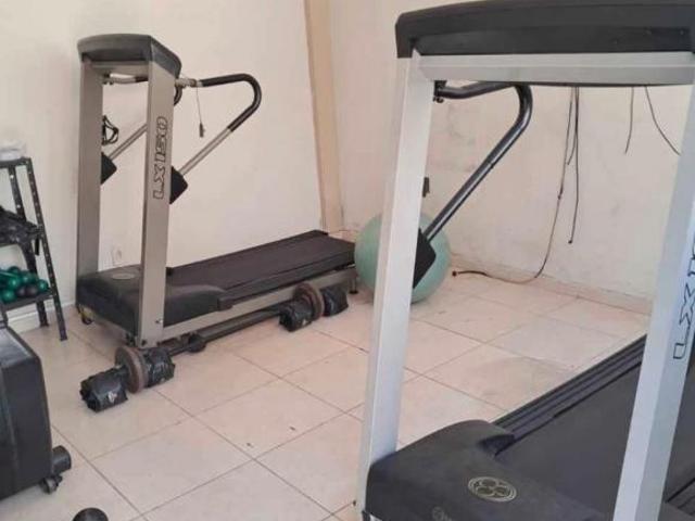 Apartamento venda em Região Imediata de Jundiaí, Jundiaí
