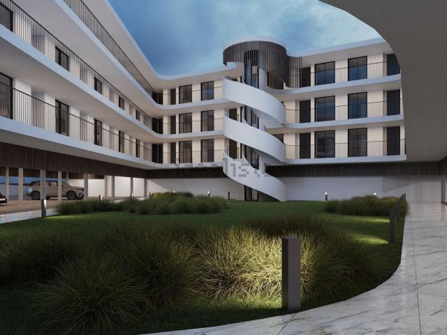 Apartamento venda em Vila Frescainha (São Martinho), Arcozelo