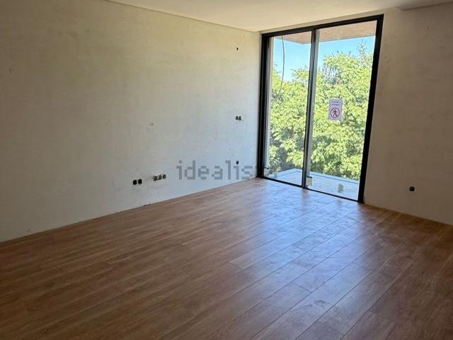 Apartamento venda em Vila Frescainha (São Martinho), Arcozelo