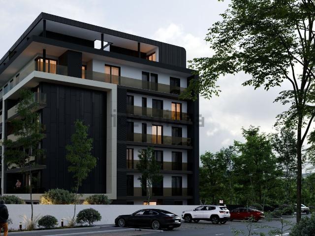 Apartamento venda em Vila Boa, Arcozelo