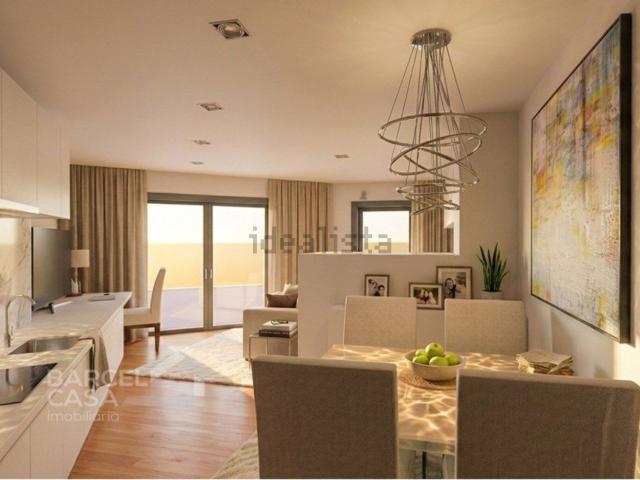 Apartamento venda em Vila Frescainha (São Martinho), Barcelos