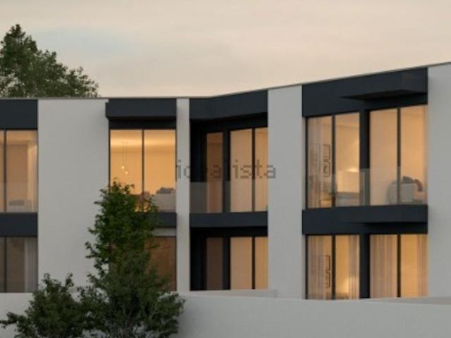 Apartamento venda em Vila Frescainha (São Martinho), Arcozelo