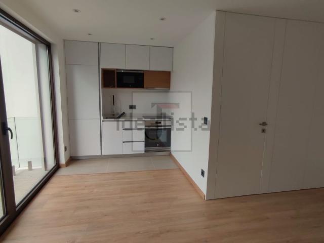 Apartamento alugar em Vila Frescainha (São Martinho), Arcozelo