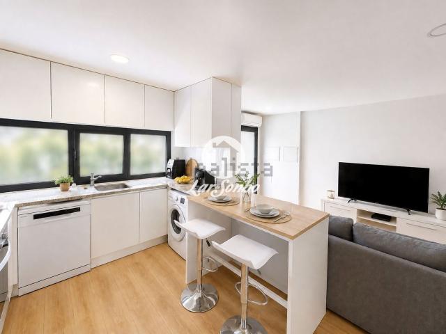Apartamento venda em Vila Frescainha (São Martinho), Arcozelo