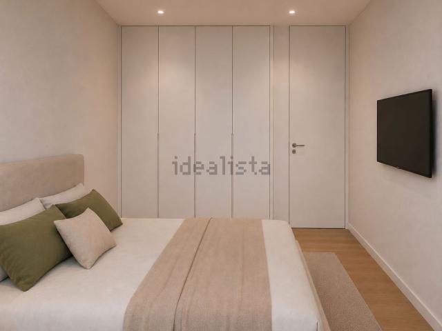 Apartamento venda em Vila Frescainha (São Martinho), Arcozelo