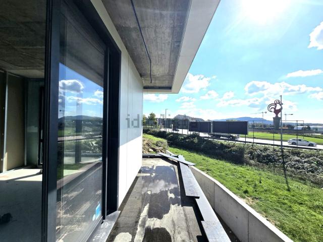 Apartamento venda em Vila Frescainha (São Martinho), Barcelos