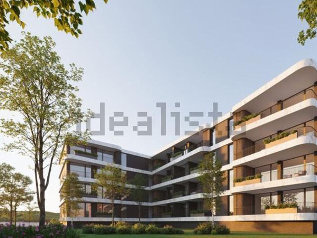 Apartamento venda em Misericórdia, Barcelos