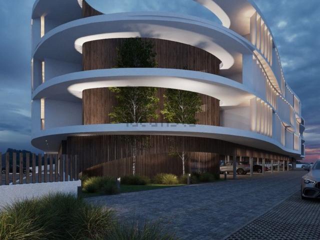 Apartamento venda em Vila Frescainha (São Martinho), Arcozelo
