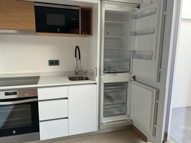 Apartamento alugar em Misericórdia, Barcelos