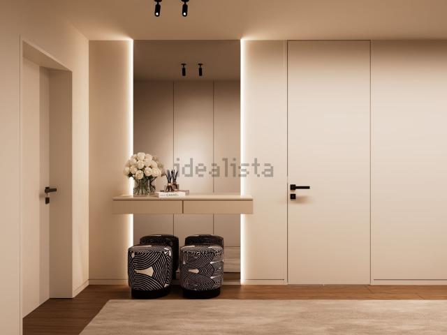 Duplex venda em Vila Frescainha (São Martinho), Arcozelo