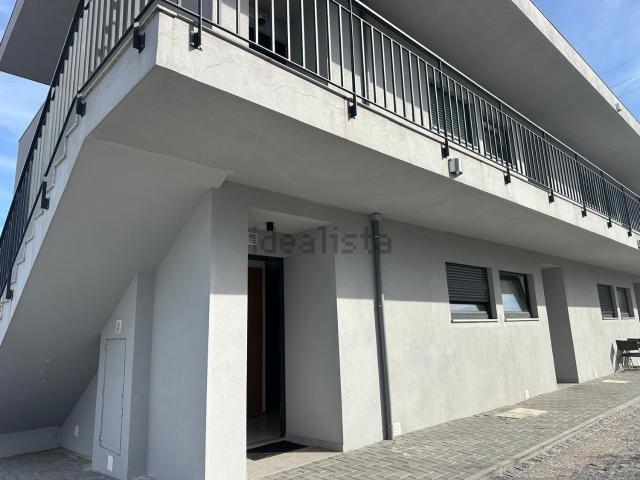 Apartamento alugar em Vila Frescainha (São Martinho), Barcelos