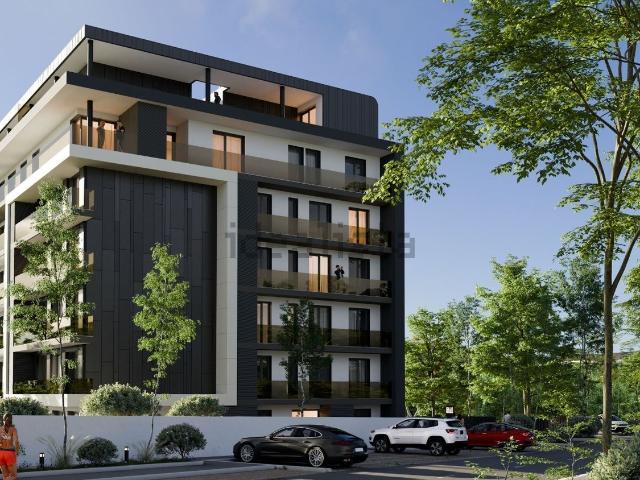 Apartamento venda em Vila Boa, Arcozelo