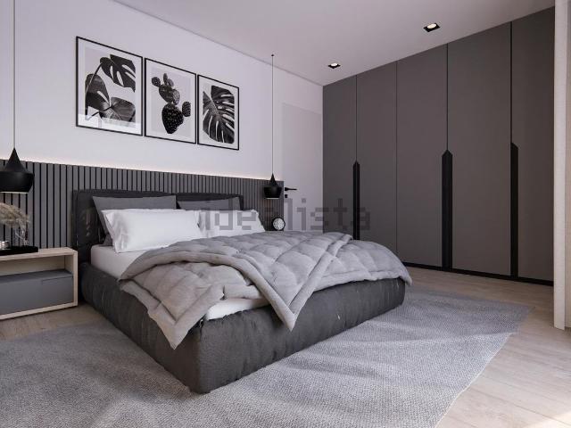 Apartamento venda em Vila Frescainha (São Pedro), Arcozelo