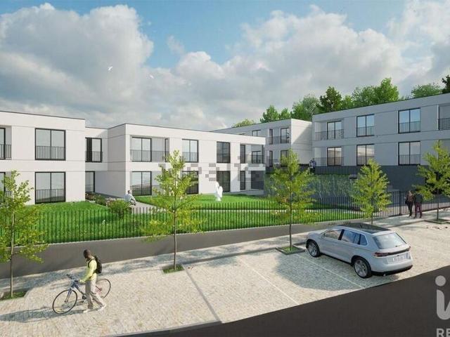 Apartamento venda em Vila Frescainha (São Pedro), Barcelos