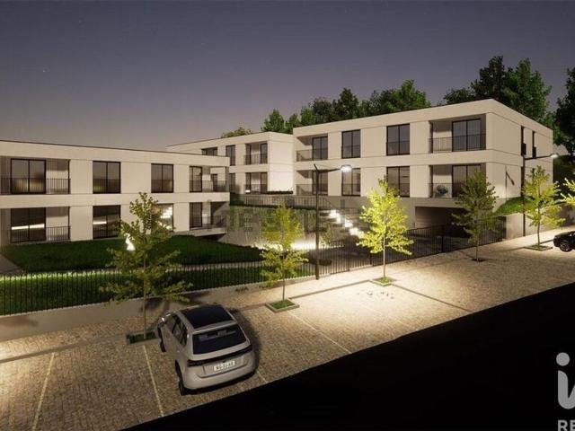 Apartamento venda em Vila Frescainha (São Pedro), Barcelos