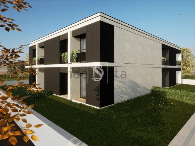 Apartamento venda em Vila Frescainha (São Pedro), Barcelos