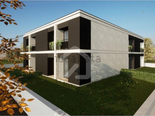 Apartamento venda em Vila Frescainha (São Pedro), Arcozelo