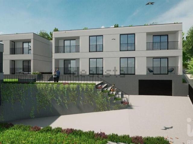 Apartamento venda em Vila Frescainha (São Pedro), Barcelos