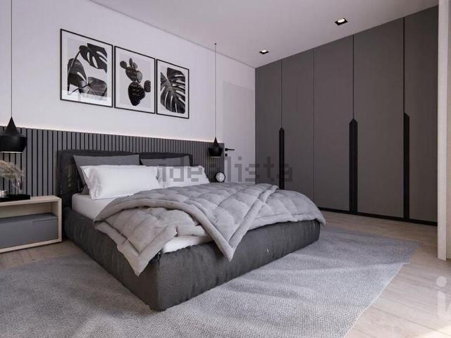 Apartamento venda em Vila Frescainha (São Pedro), Barcelos