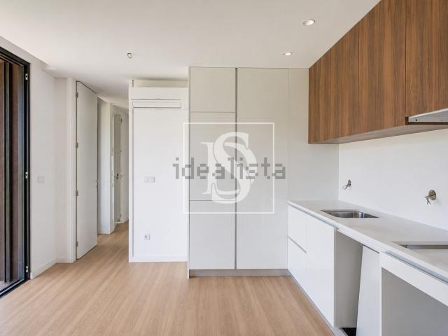 Apartamento venda em Vila Frescainha (São Pedro), Arcozelo