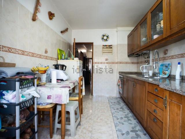 Apartamento venda em Amarante, Porto