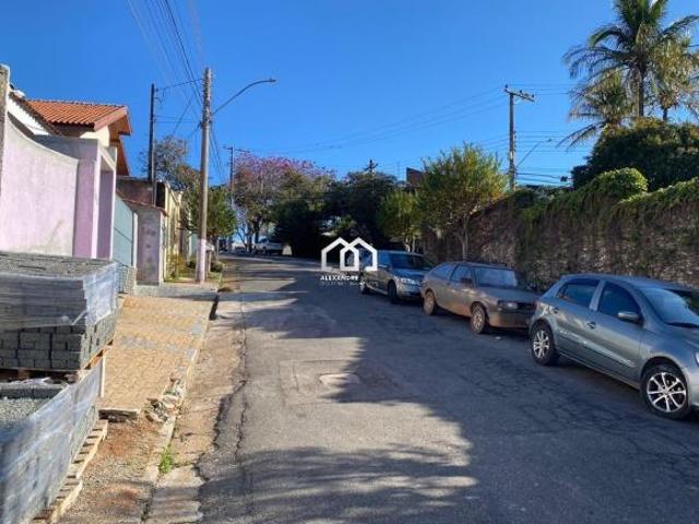 Apartamento venda em Região Imediata de Bragança Paulista, Atibaia