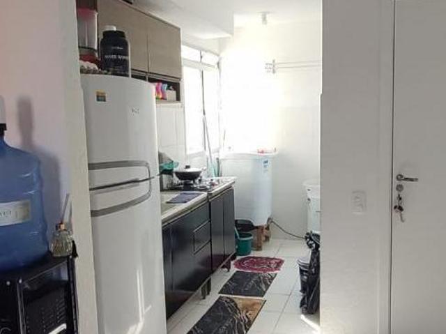 Apartamento venda em São Leopoldo