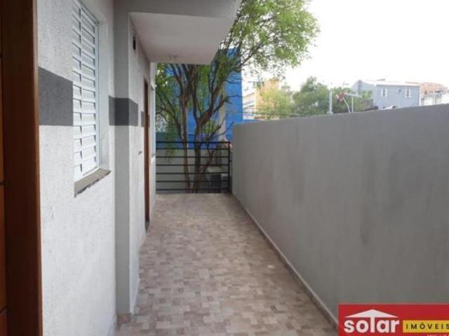 Apartamento venda em Região Geográfica Imediata de Sousa, Sousa