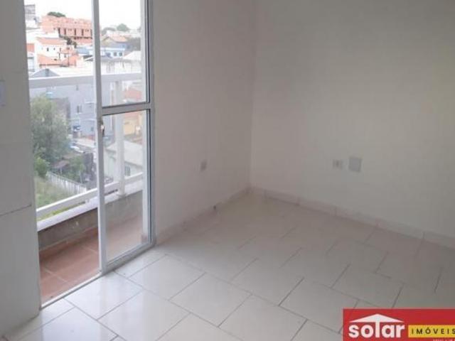 Apartamento venda em Região Geográfica Imediata de Sousa, Sousa