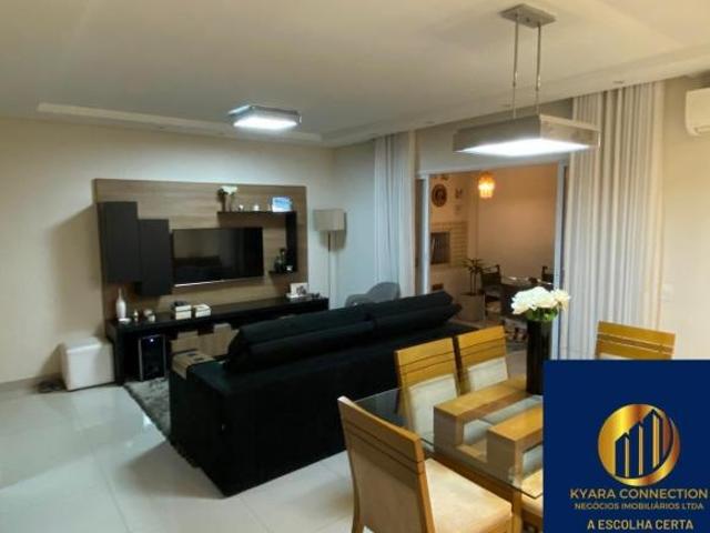 Apartamento venda em Região Imediata de São José dos Campos, Região Metropolitana do Vale do Paraíba e Litoral Norte