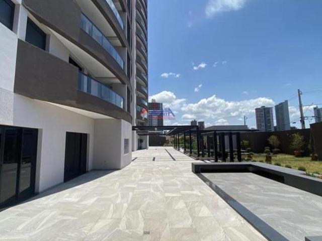 Apartamento venda em Região Imediata de Presidente Prudente, Presidente Prudente