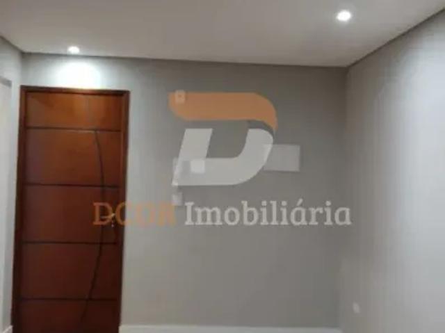 Apartamento aluguel em Mauá