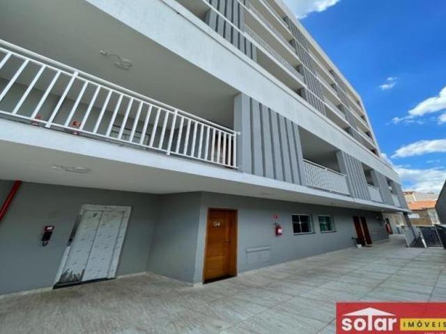 Apartamento venda em Região Geográfica Imediata de Sousa, Sousa