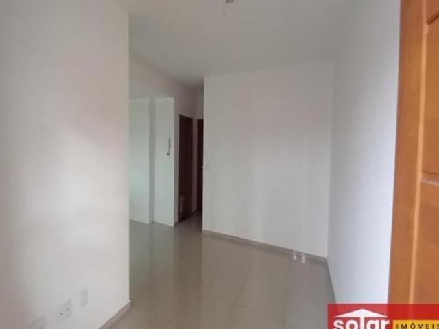 Apartamento venda em Região Geográfica Imediata de Sousa, Sousa