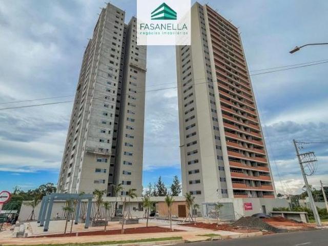 Apartamento venda em Região Imediata de Araraquara, Araraquara