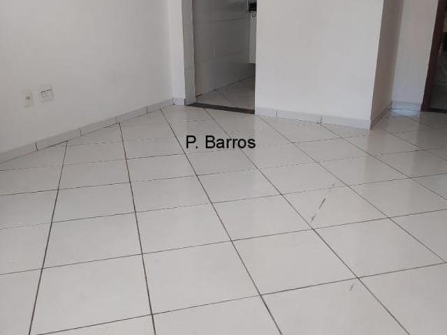Apartamento venda em Região Imediata de Sorocaba, Região Metropolitana de Sorocaba