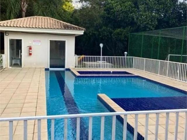 Apartamento venda em Região Imediata de Sorocaba, Região Metropolitana de Sorocaba