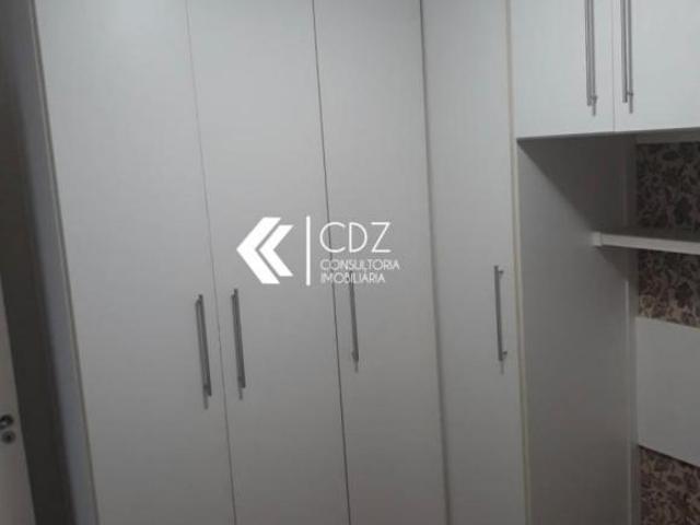 Apartamento venda em Região Imediata de Sorocaba, Região Metropolitana de Sorocaba