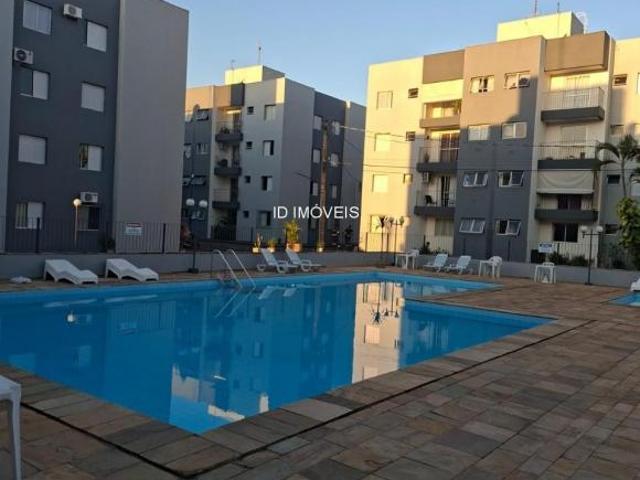 Apartamento venda em Região Imediata de Sorocaba, Região Metropolitana de Sorocaba