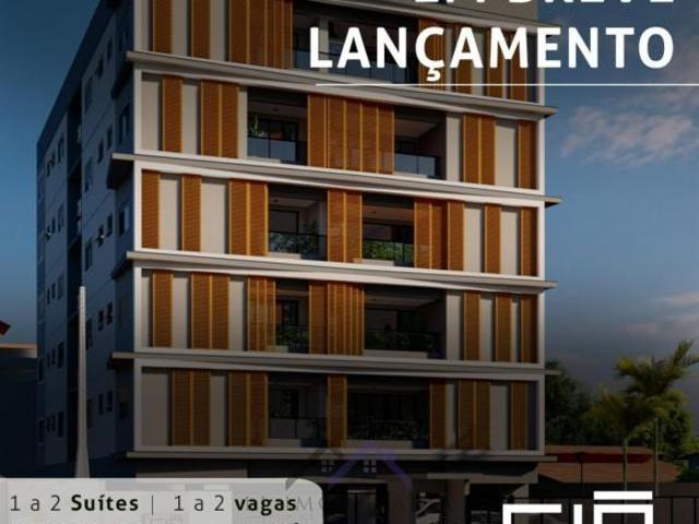 Apartamento venda em Região Imediata de Bragança Paulista, Atibaia