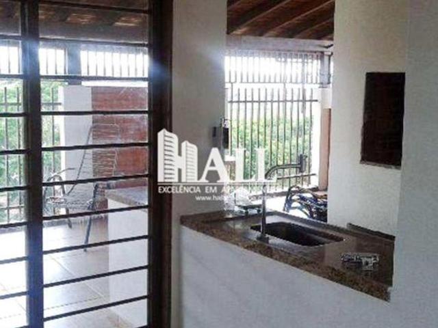 Apartamento venda em Região Imediata de São José do Rio Preto, Região Metropolitana de São José do Rio Preto