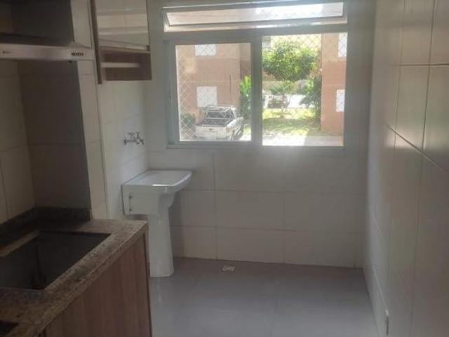 Apartamento venda em Região Imediata de Sorocaba, Região Metropolitana de Sorocaba