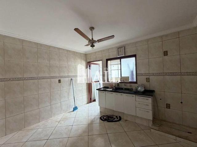 Apartamento venda em São José do Rio Preto
