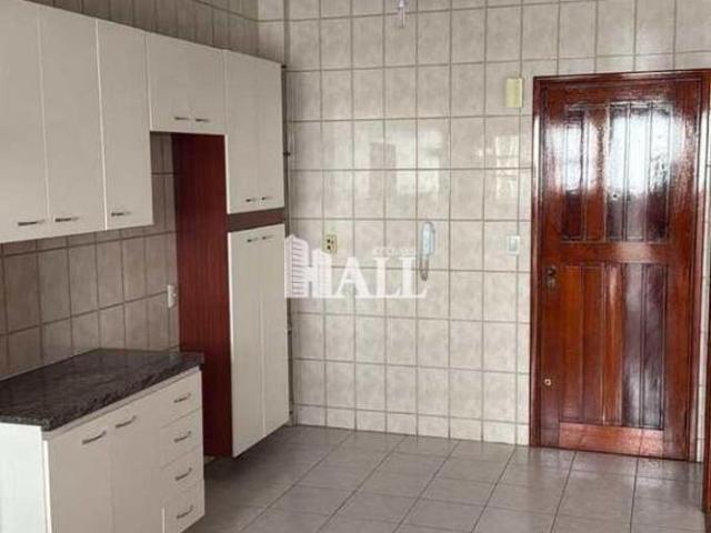 Apartamento venda em Região Imediata de São José do Rio Preto, Região Metropolitana de São José do Rio Preto