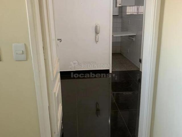 Apartamento venda em Região Imediata de São José do Rio Preto, Região Metropolitana de São José do Rio Preto
