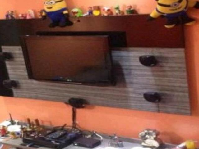 Apartamento venda em Região Imediata de São Paulo, Região Metropolitana de São Paulo