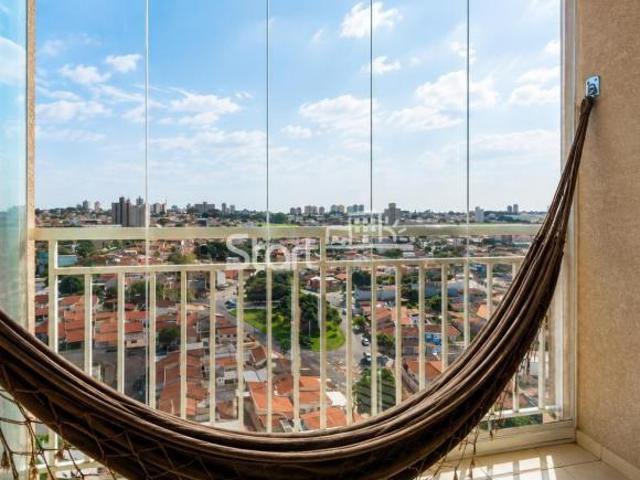 Apartamento venda em Região Imediata de Campinas, Região Metropolitana de Campinas