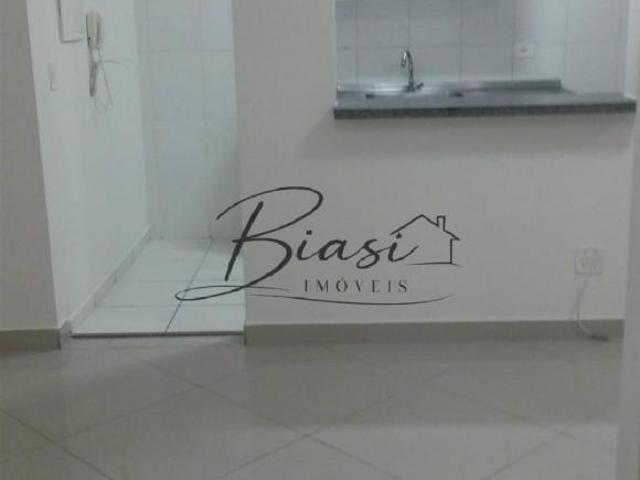Apartamento venda em Região Imediata de São José dos Campos, Região Metropolitana do Vale do Paraíba e Litoral Norte