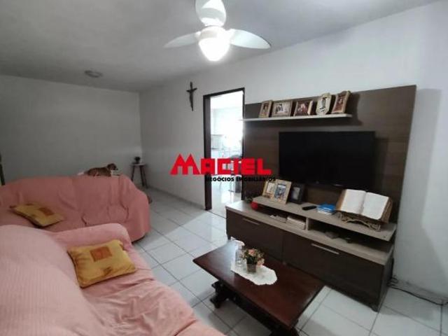 Apartamento venda em Região Imediata de São José dos Campos, Região Metropolitana do Vale do Paraíba e Litoral Norte