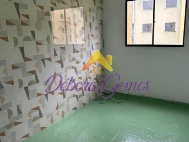 Apartamento venda em Região Imediata de Santos, Região Metropolitana da Baixada Santista